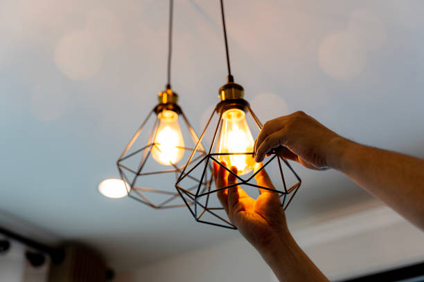 Best Electrical Rewiring Services  in Melvindale, MI