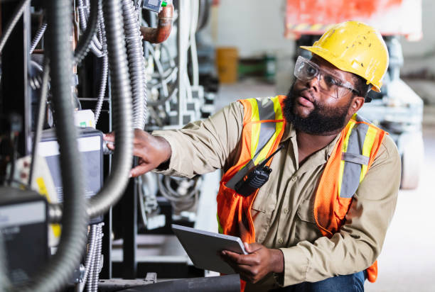 Best Generator Installation Services  in Melvindale, MI